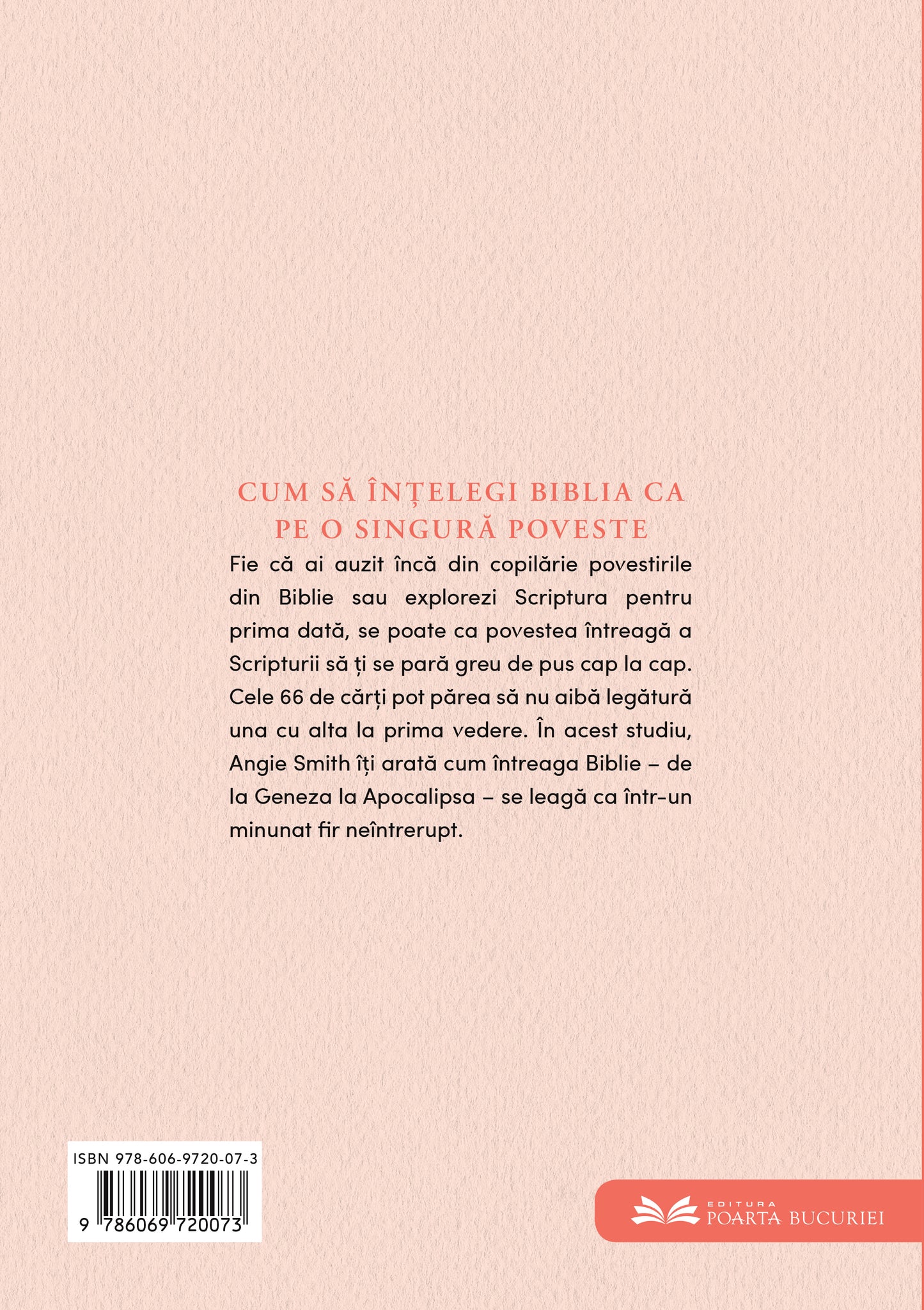 Neîntreruptă - Manual de studiu