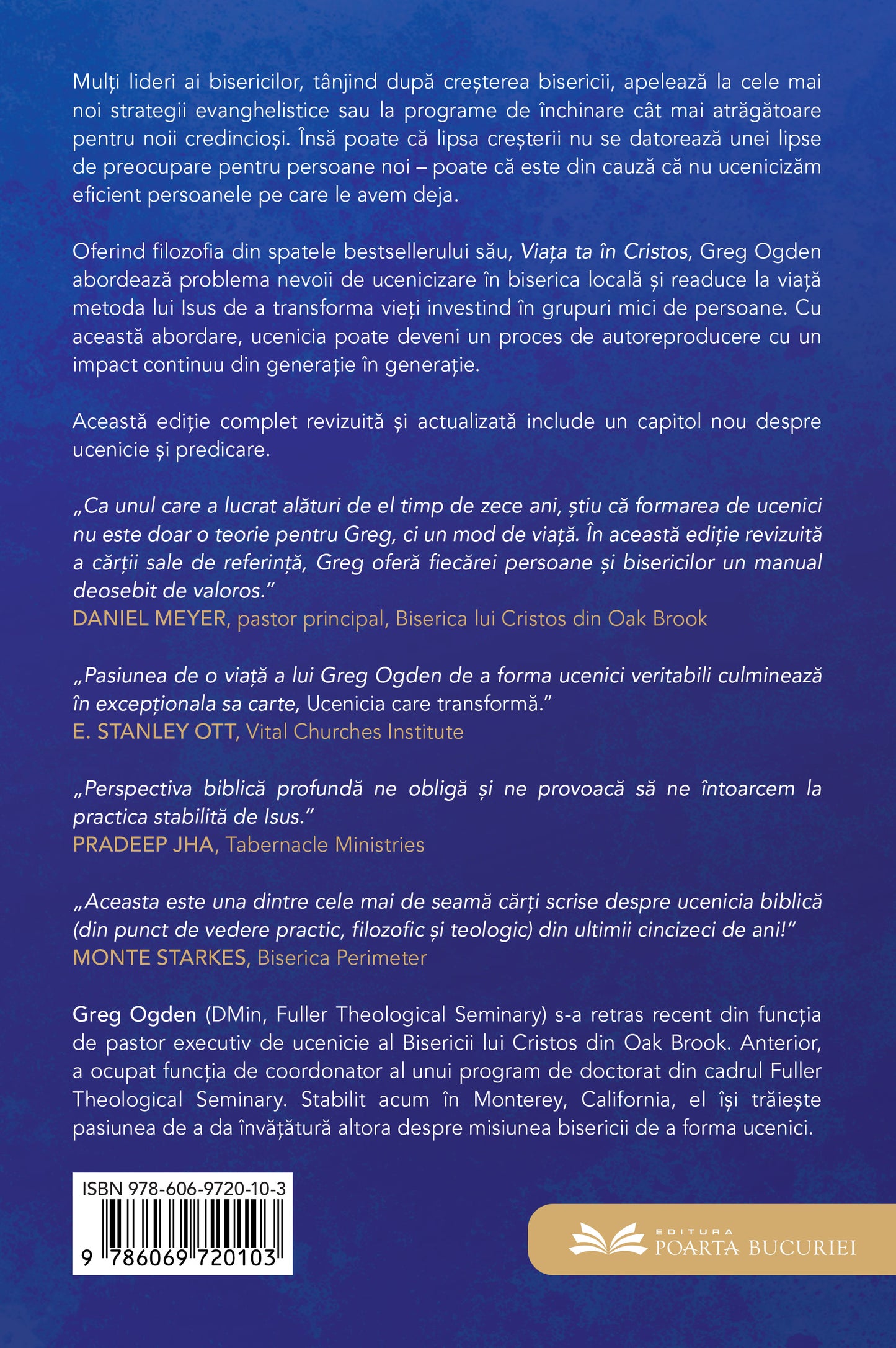 Ucenicia care transformă: Formarea de ucenici în microgrupuri