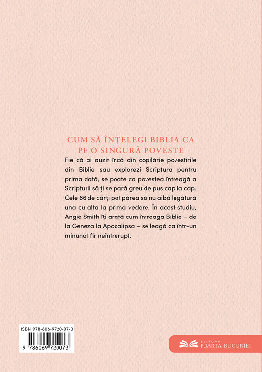 Neîntreruptă - Manual de studiu