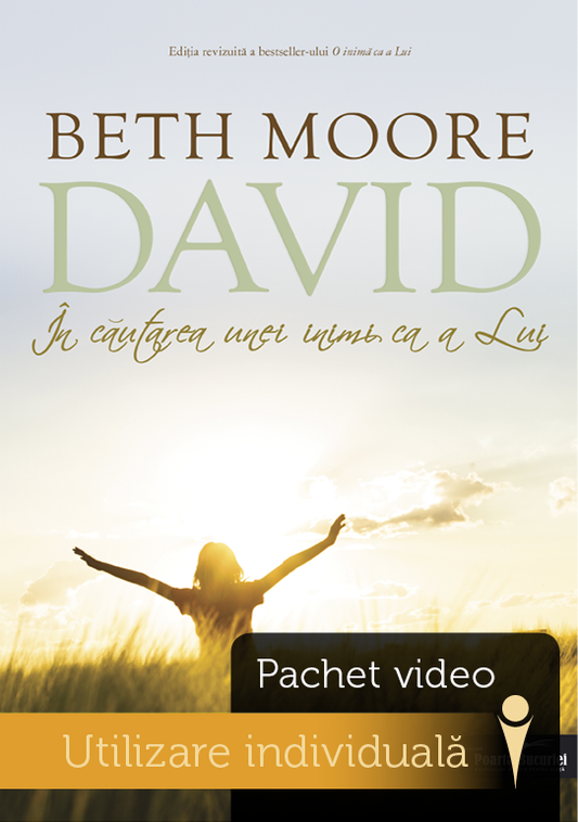David–Pachet video